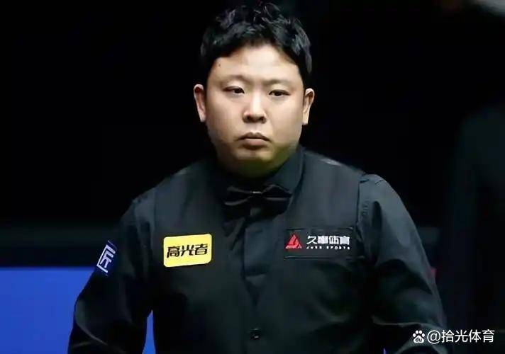 则意味着顶 则意味着顶