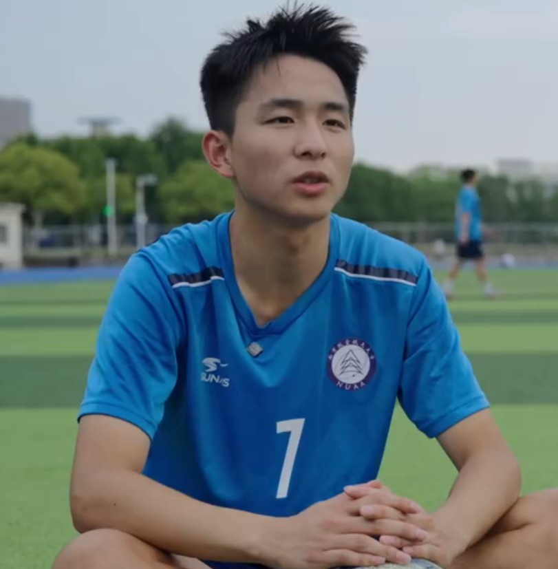 高考考了, amp, 下课后坐高