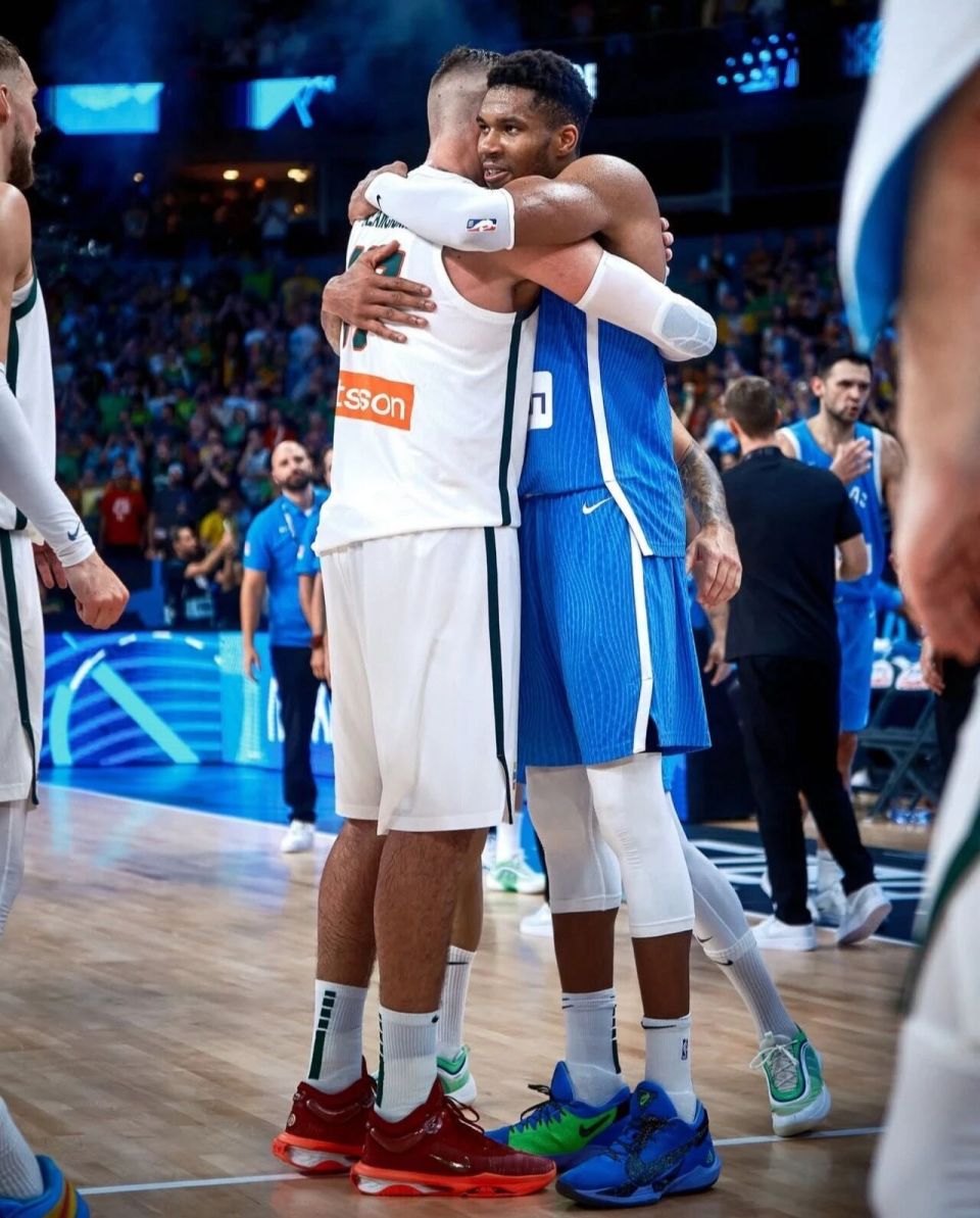 上赛季瓦兰 上赛季瓦兰