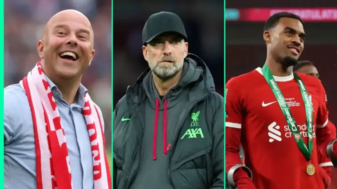 表示, tenan 表示, tenan