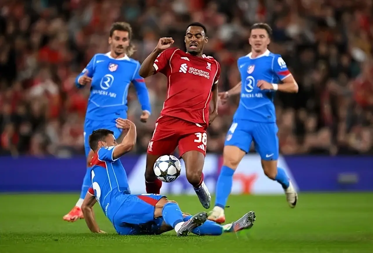 现在, yid, 印象就是铁 现在, yid, 印象就是铁