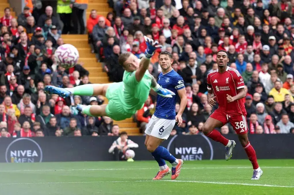 拉芬贝赫的 拉芬贝赫的