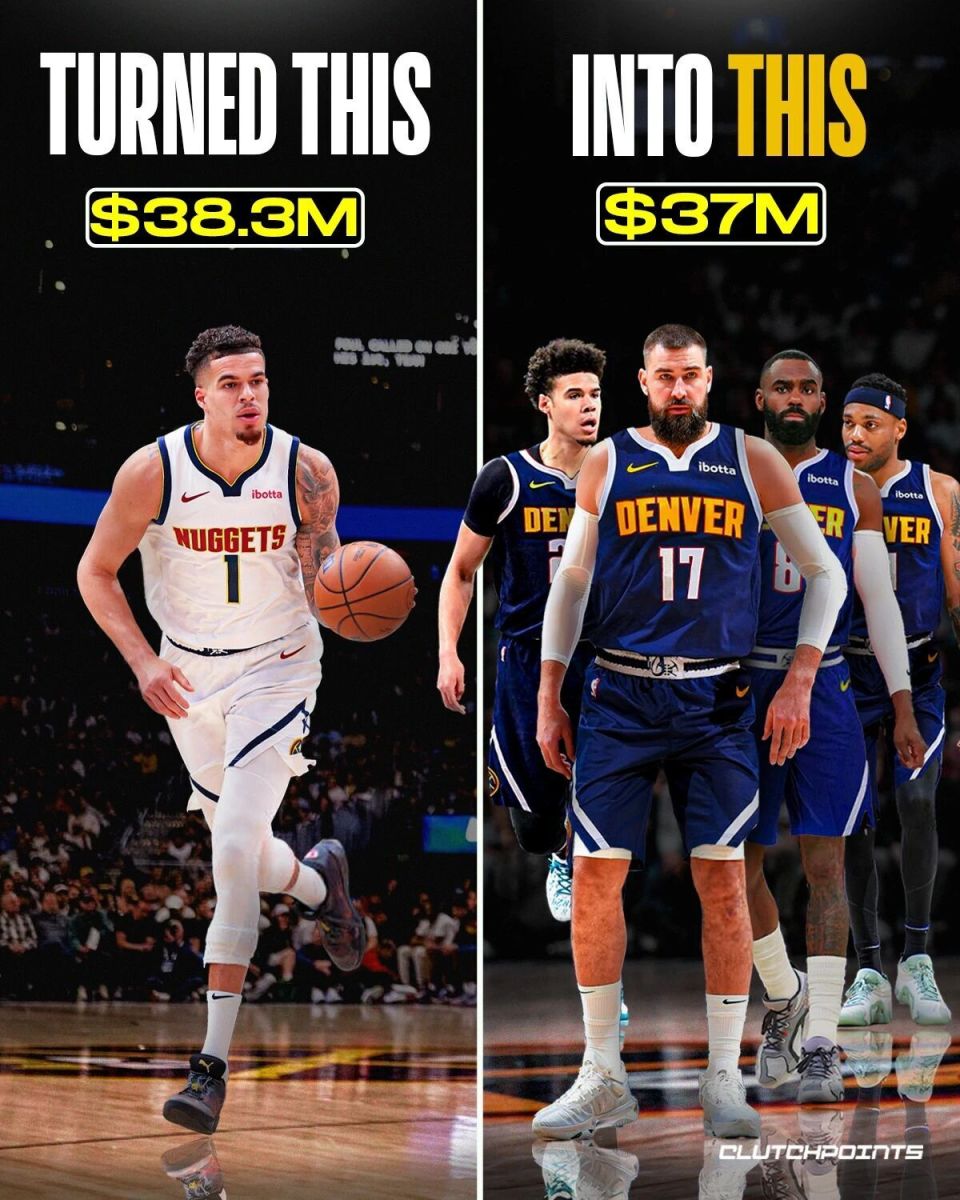 cnimZ, 第三, 瓦兰换了四 cnimZ, 第三, 瓦兰换了四