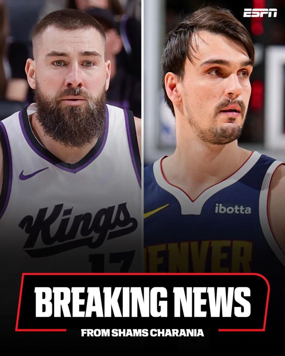 单场轰下 单场轰下