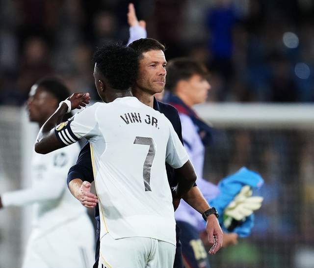 替补出场之, hs, http