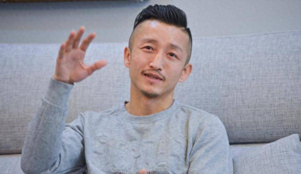 迎来属于自 迎来属于自