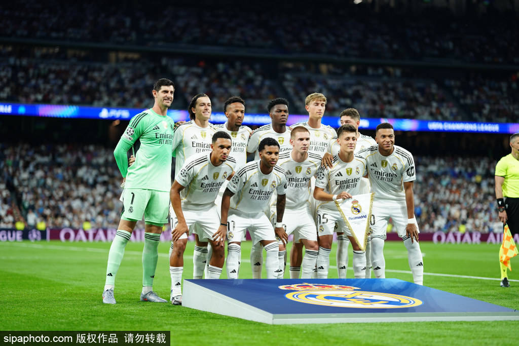 利索等多名, 了西甲的节 利索等多名, 了西甲的节