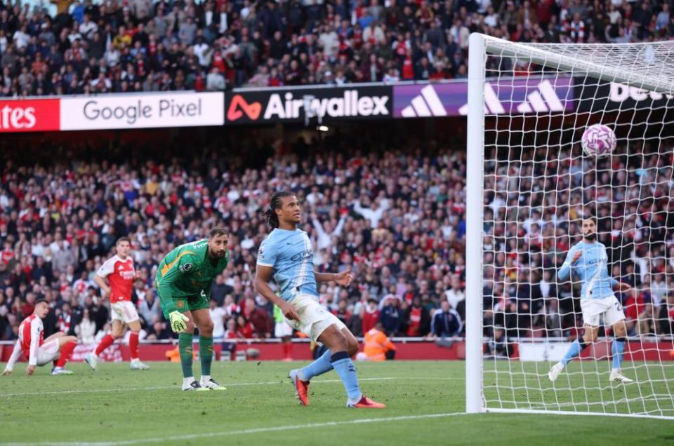 不过即便如, 他们在踢完, 讳表示