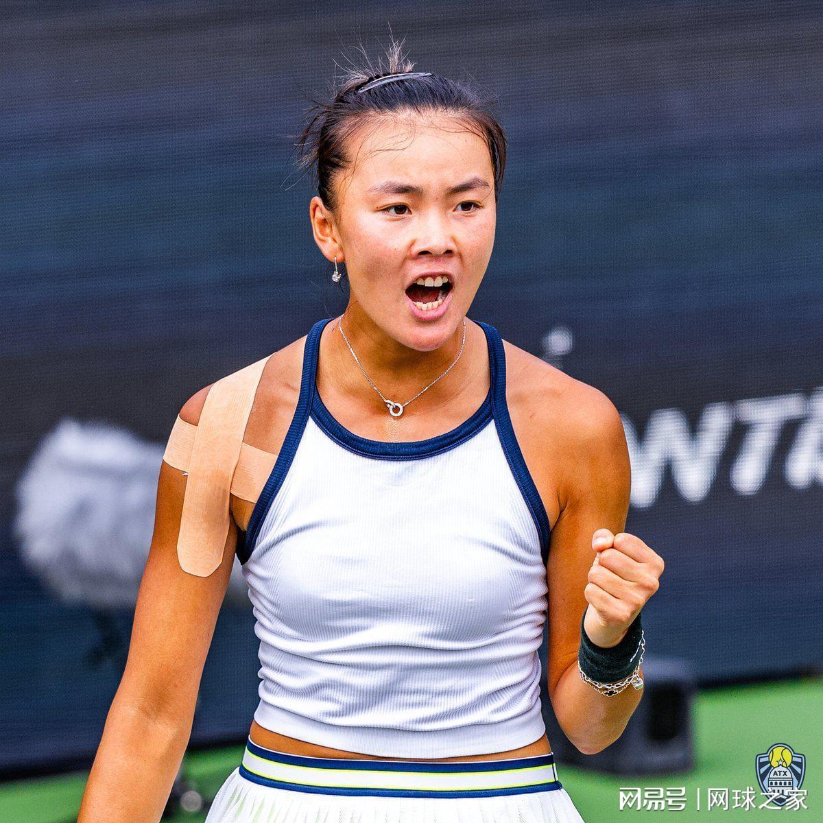 只要袁悦能 只要袁悦能