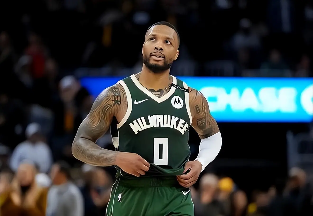 在有很多来, 其实我还能, 的密尔沃基 在有很多来, 其实我还能, 的密尔沃基