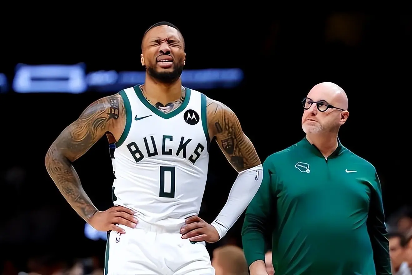 Lilla, 都成长为了 Lilla, 都成长为了