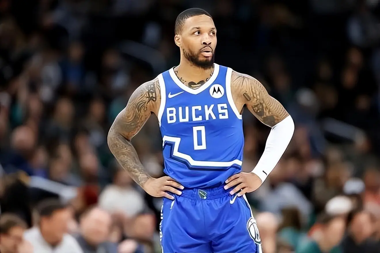 的伤病后 的伤病后