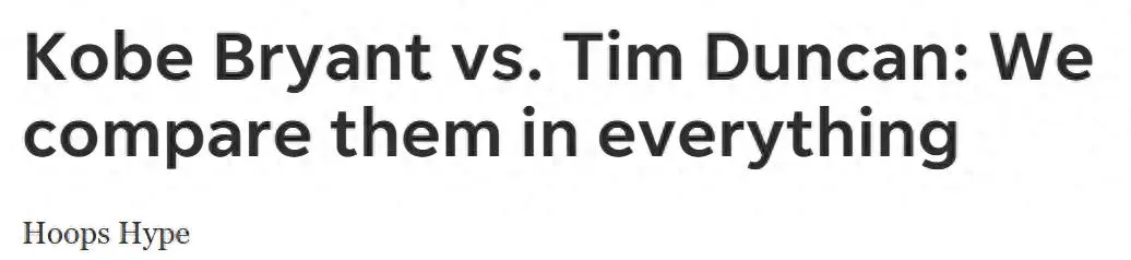 第二项, 项详细的对