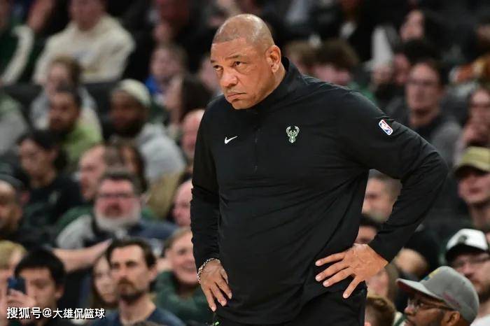 里弗斯当时 里弗斯当时