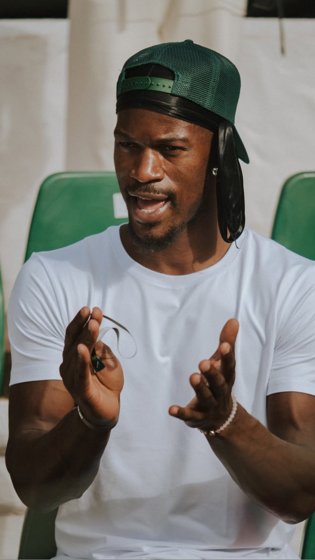 src, AA, 巴特勒In