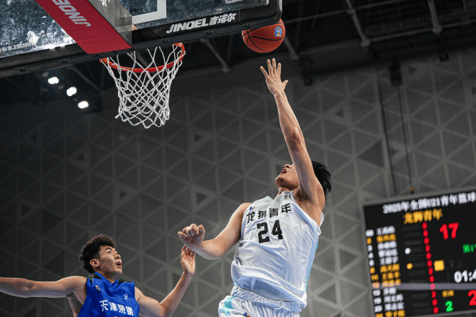 msn, AA, 分以小组第