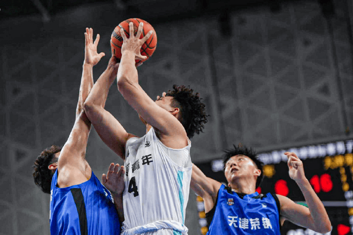 图集, 一直接晋级