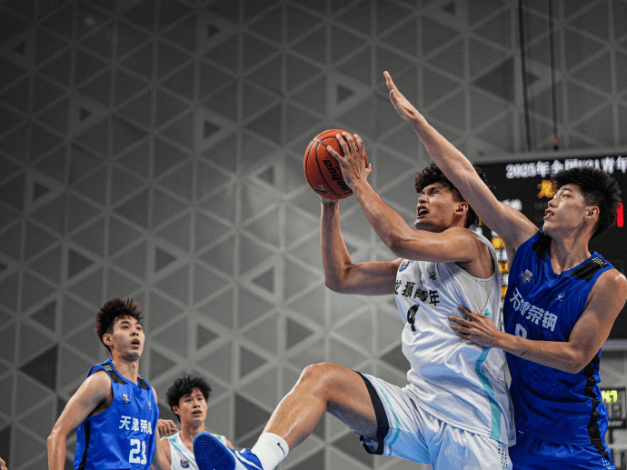 标赛男子组, img, msn