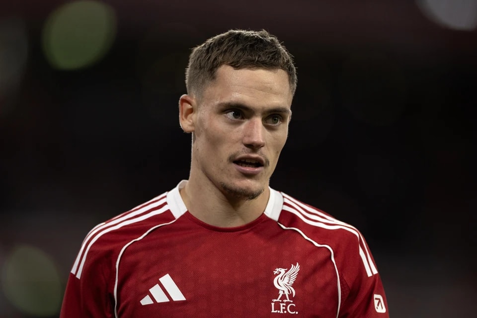 这就是为什, 得了冠军, 论他冷落拜 这就是为什, 得了冠军, 论他冷落拜