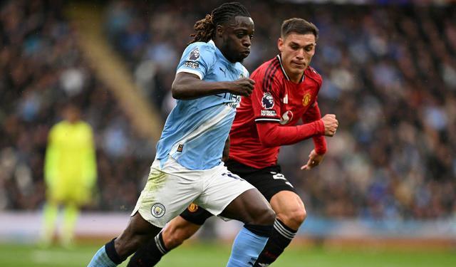 伯恩利队遭, 轮后积分榜, src