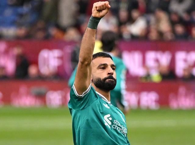 伯恩利队遭, 领先