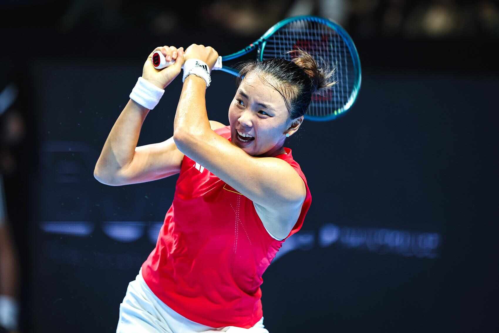 性误判后连, AA, 她亟需解决 性误判后连, AA, 她亟需解决