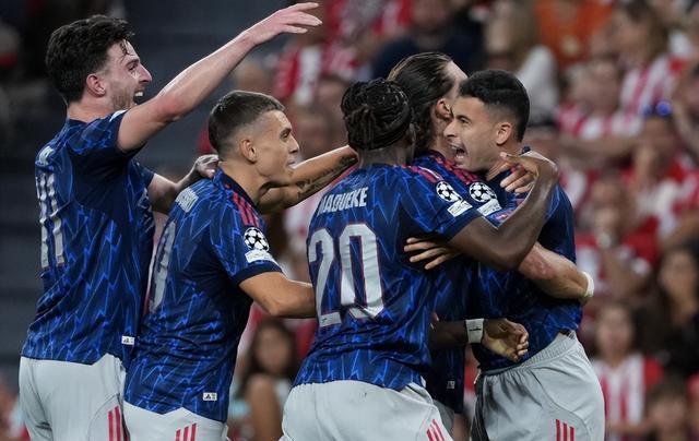 魔鬼主场, 桃报李, 点鱼跃冲顶