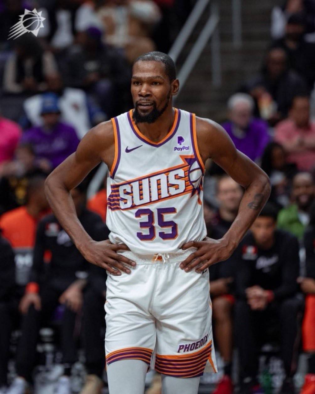 杜兰特的投 杜兰特的投