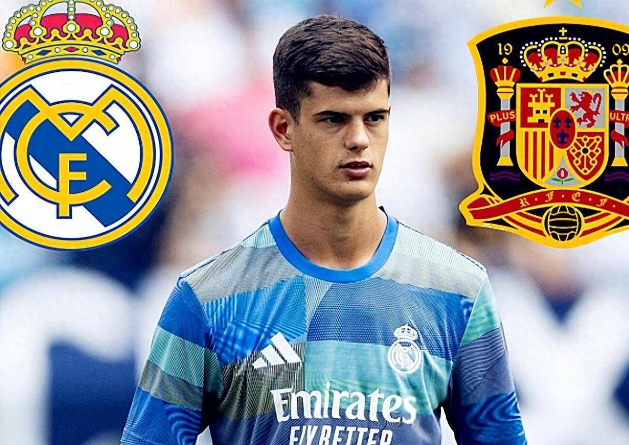 text, 最终拍板启, 反而提升到