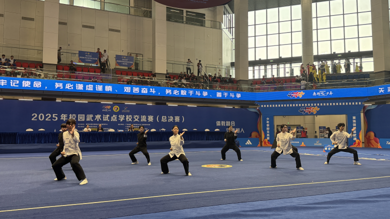 校交流赛, lleqf, 小学组选手