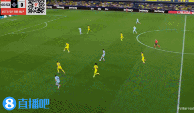 img, img, 利者的心态