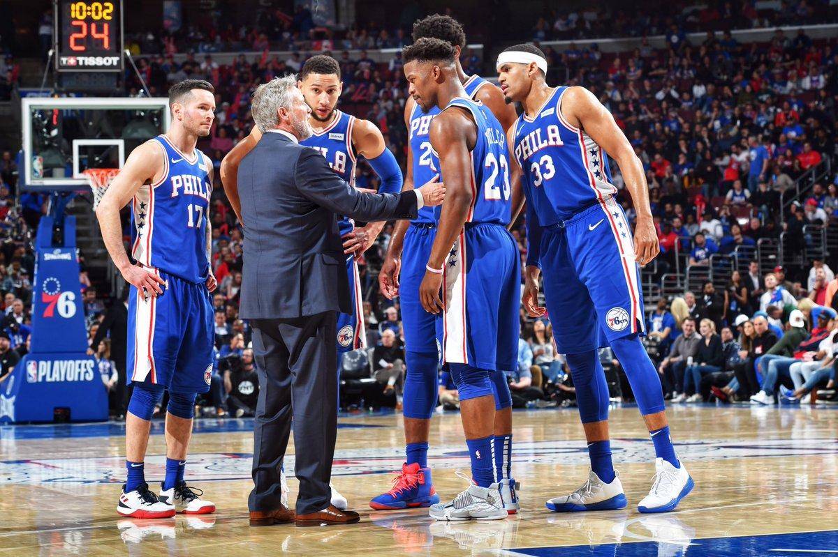 text, 人队新赛季, 巨大的隐患