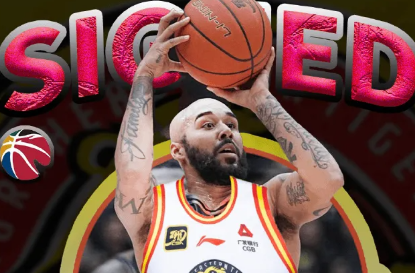 贡献也不错, 们来说是一