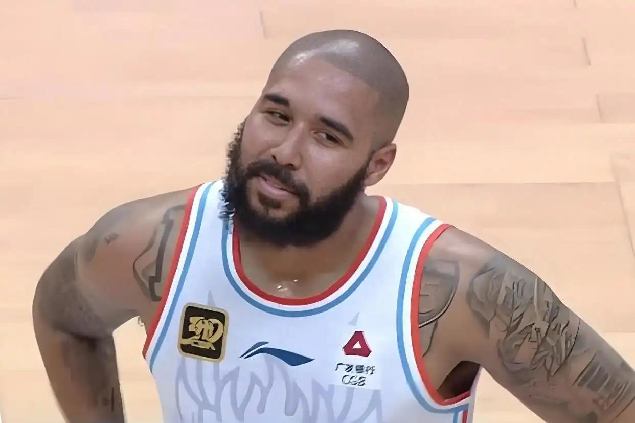 助攻, 来说是一个