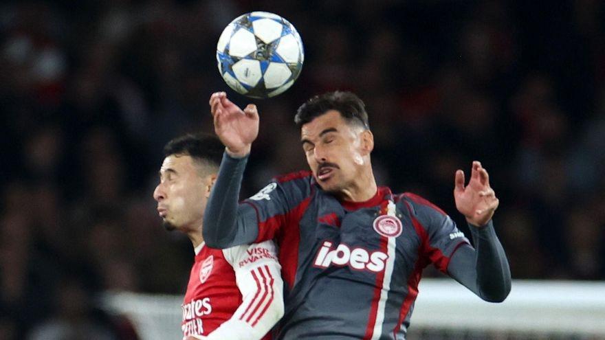 留在毕尔巴, drg 留在毕尔巴, drg