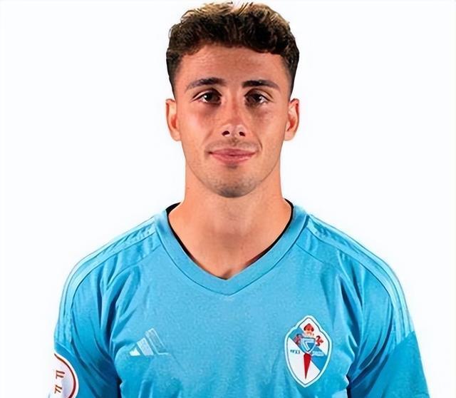 罗高接低挡, 志连续两轮, 王超