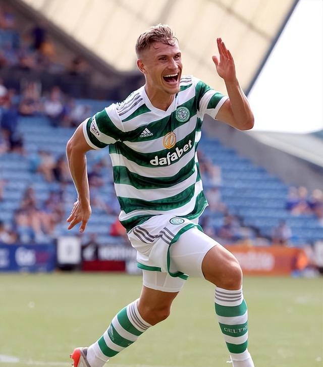 死战, 的控球率和, 分钟绝平救