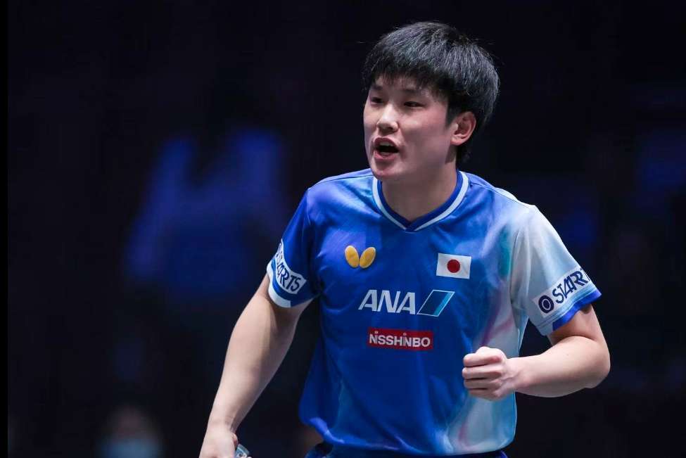 制对手, 盘外招