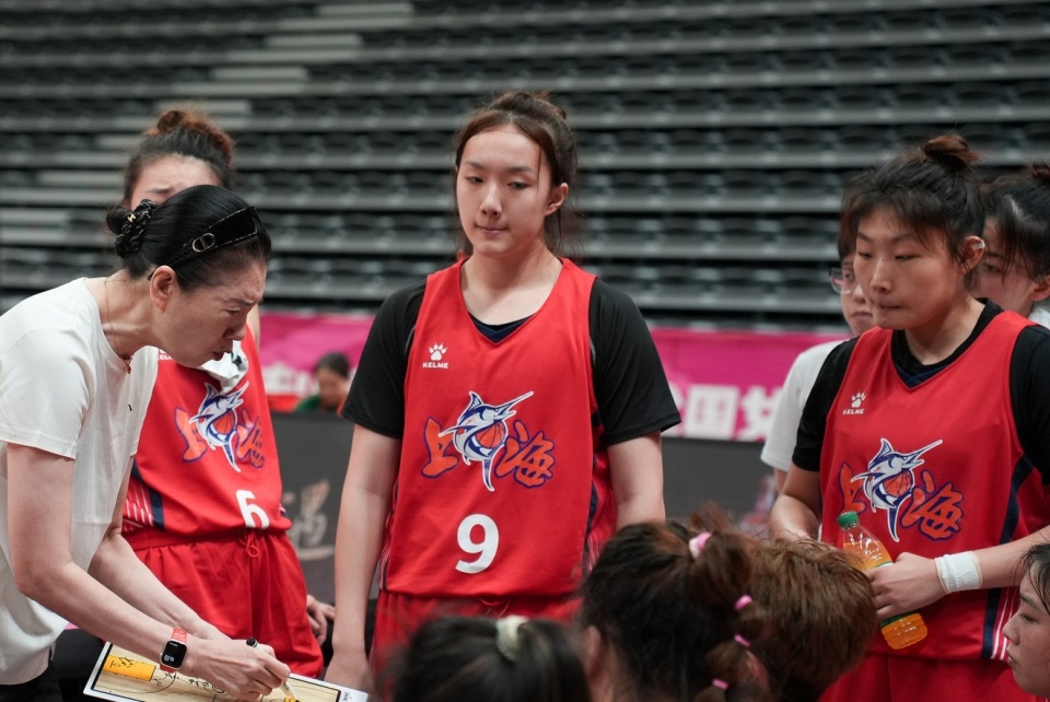 徐紫奇是雅 徐紫奇是雅