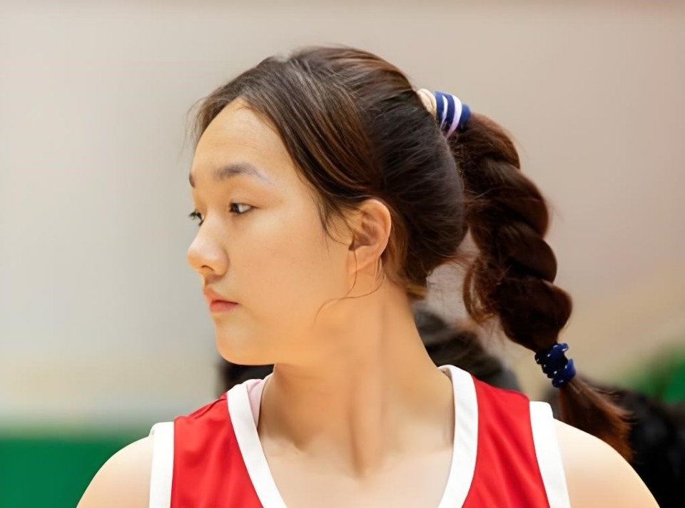 bt, 大前锋 bt, 大前锋