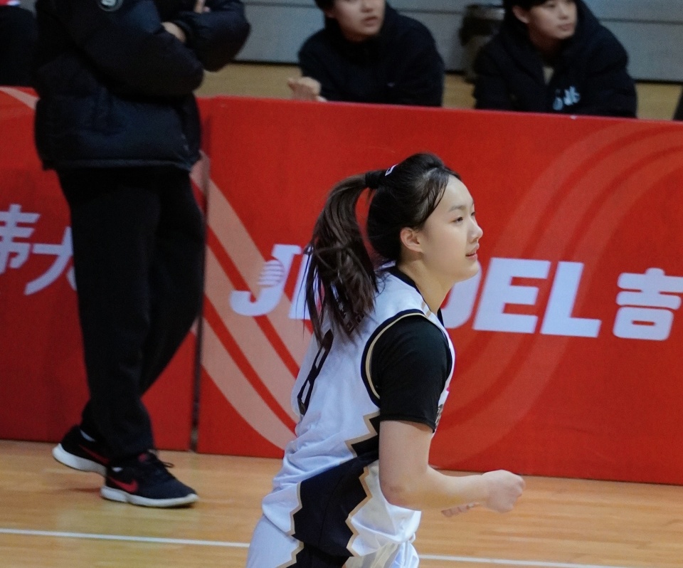 汝这三大中 汝这三大中