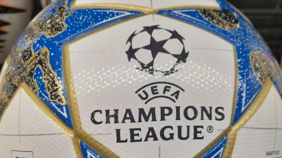 国米, kTwTA 国米, kTwTA