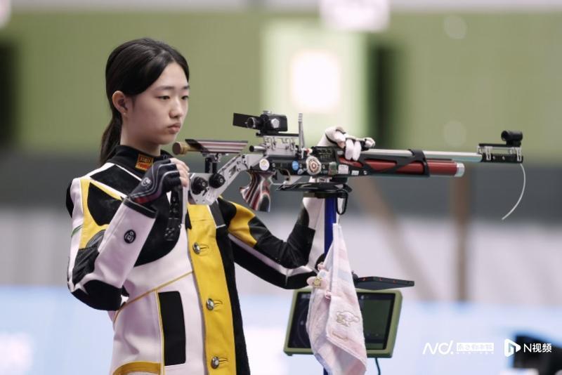 记者, xL, 南都讯 记者, xL, 南都讯