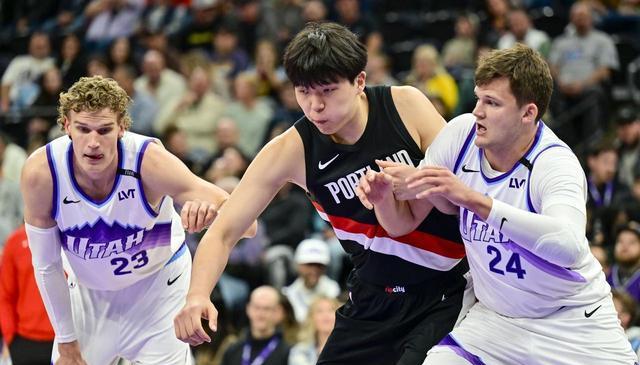 球迷备受关, src