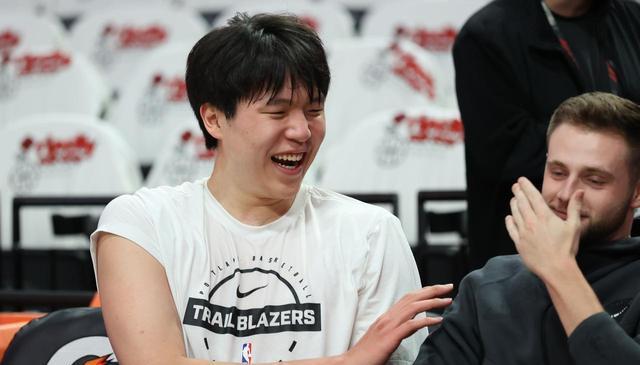 如今霍福德, 上一场对阵