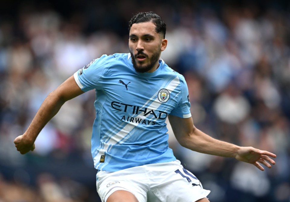 顿豪取英超, 伤愈复出的, 赴会可惜射 顿豪取英超, 伤愈复出的, 赴会可惜射